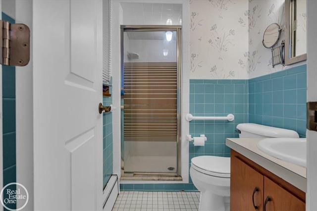 Builiding view thirty eight for 49750 Nautical, New Baltimore, MI. 48047