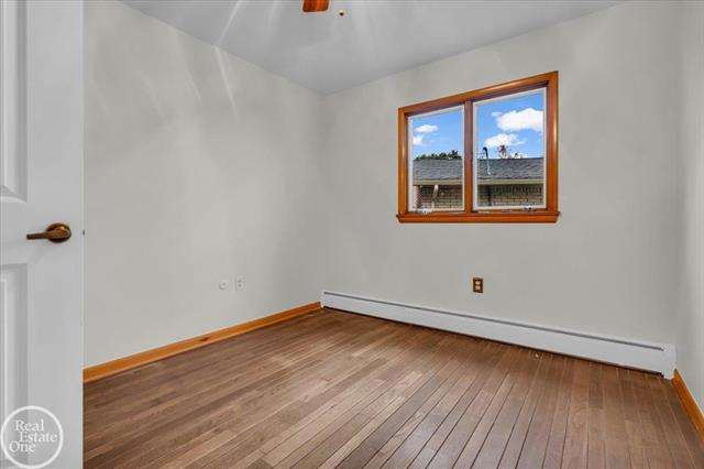 Builiding view thirty nine for 49750 Nautical, New Baltimore, MI. 48047