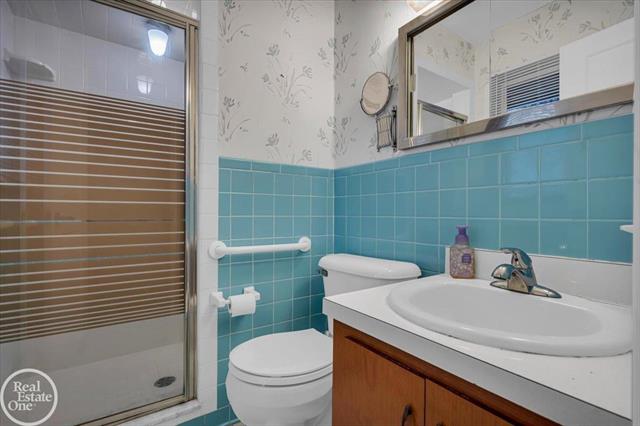 Builiding view thirty seven for 49750 Nautical, New Baltimore, MI. 48047