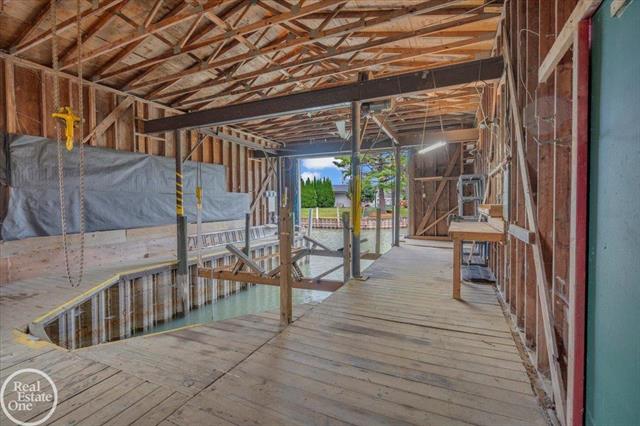 Builiding view twenty seven for 49750 Nautical, New Baltimore, MI. 48047