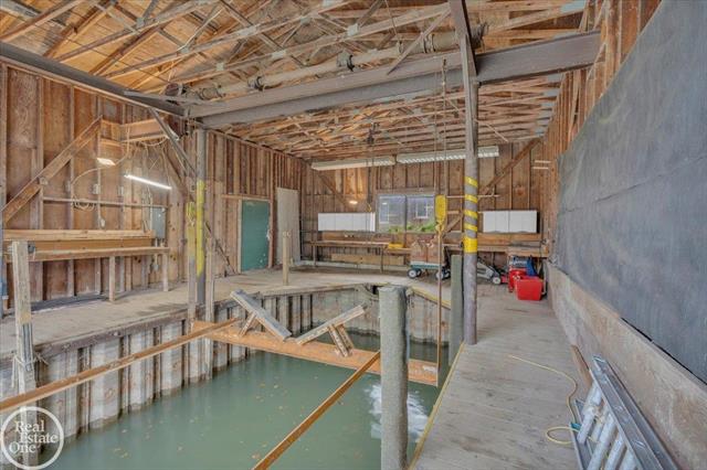 Builiding view twenty six for 49750 Nautical, New Baltimore, MI. 48047