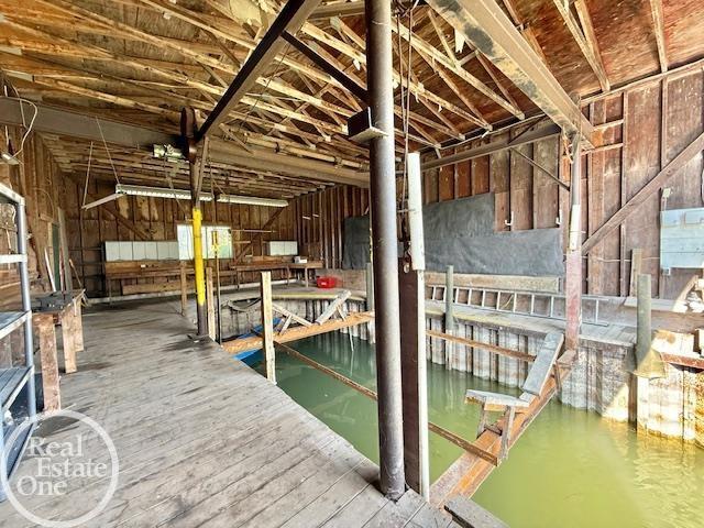 Builiding view twenty three for 49750 Nautical, New Baltimore, MI. 48047