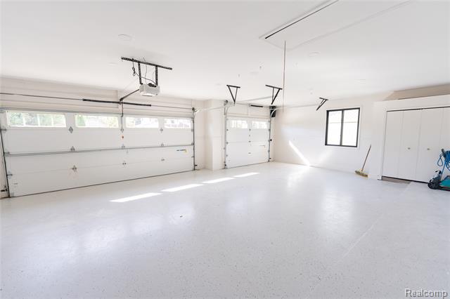 Builiding view forty nine for 49729 Nautical, New Baltimore, MI. 48047