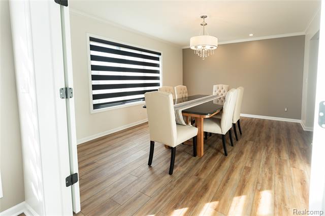 Builiding view twelve for 49729 Nautical, New Baltimore, MI. 48047