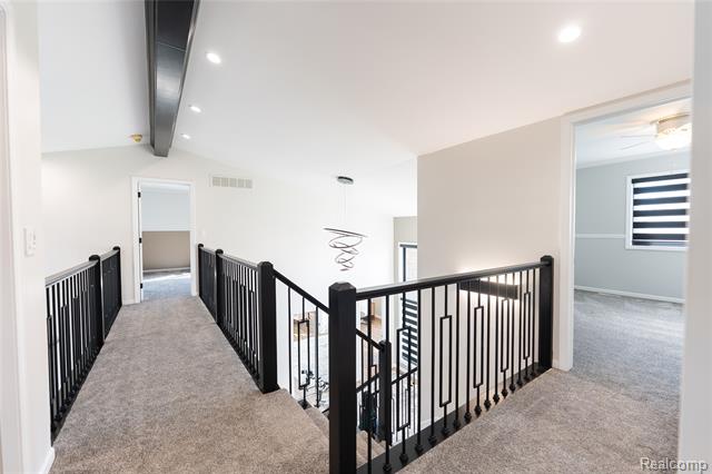 Builiding view twenty eight for 49729 Nautical, New Baltimore, MI. 48047