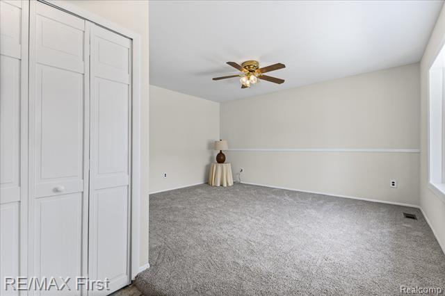 Builiding view seven for 32658 Conrad, New Baltimore, MI. 48047