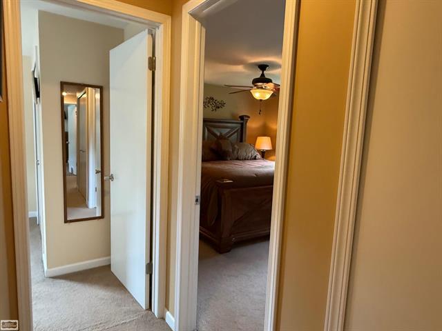 Builiding view twenty one for 50467 Peggy, New Baltimore, MI. 48047