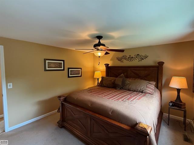 Builiding view twenty three for 50467 Peggy, New Baltimore, MI. 48047