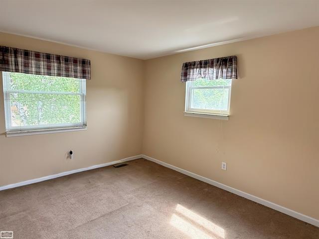 Builiding view twenty for 50467 Peggy, New Baltimore, MI. 48047