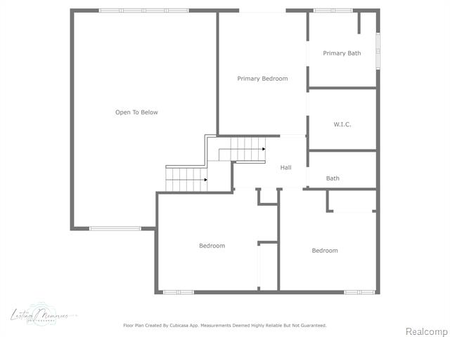 Builiding view forty four for 51553 Baker, New Baltimore, MI. 48047