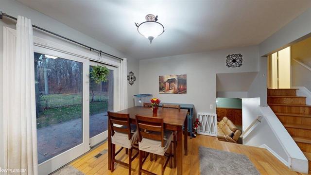 Builiding view eight for 51901 Dw Seaton, New Baltimore, MI. 48047