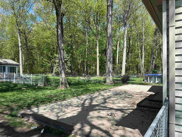 Builiding view four for 51901 Dw Seaton, New Baltimore, MI. 48047