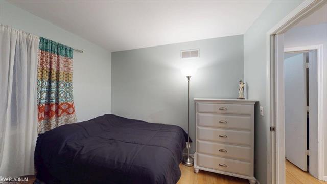 Builiding view nineteen for 51901 Dw Seaton, New Baltimore, MI. 48047