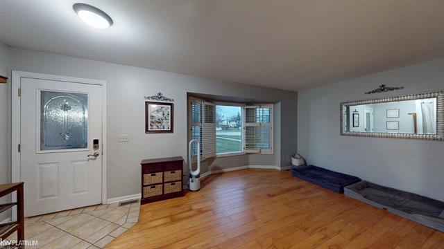 Builiding view seven for 51901 Dw Seaton, New Baltimore, MI. 48047