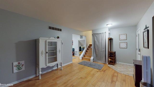 Builiding view six for 51901 Dw Seaton, New Baltimore, MI. 48047