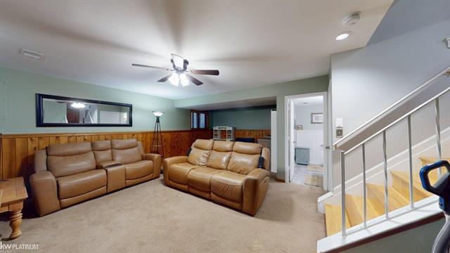 Builiding view thirteen for 51901 Dw Seaton, New Baltimore, MI. 48047