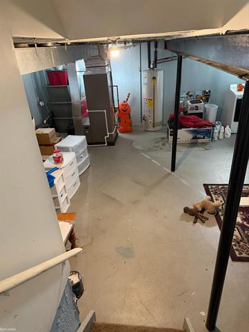 Builiding view twenty five for 51901 Dw Seaton, New Baltimore, MI. 48047