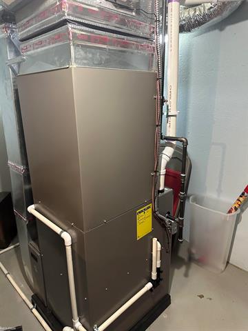 Builiding view twenty four for 51901 Dw Seaton, New Baltimore, MI. 48047