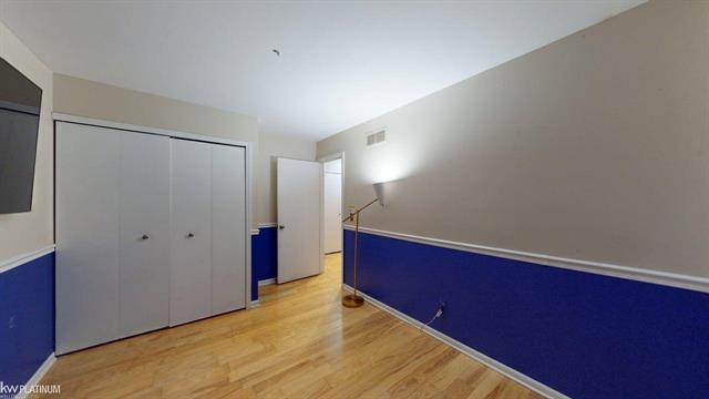 Builiding view twenty one for 51901 Dw Seaton, New Baltimore, MI. 48047