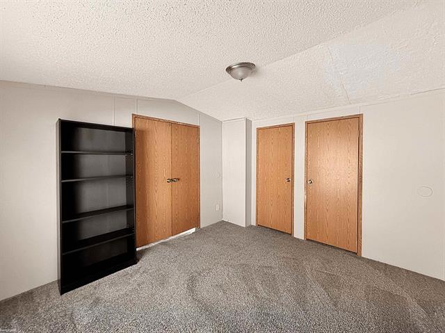 Builiding view eight for 29767 Jamestown, New Baltimore, MI. 48051