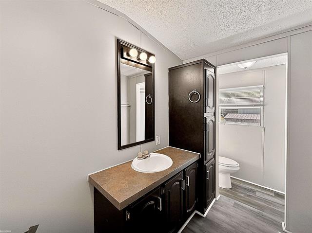 Builiding view eleven for 29767 Jamestown, New Baltimore, MI. 48051