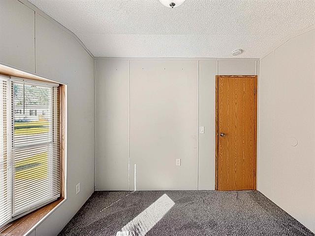 Builiding view fifteen for 29767 Jamestown, New Baltimore, MI. 48051