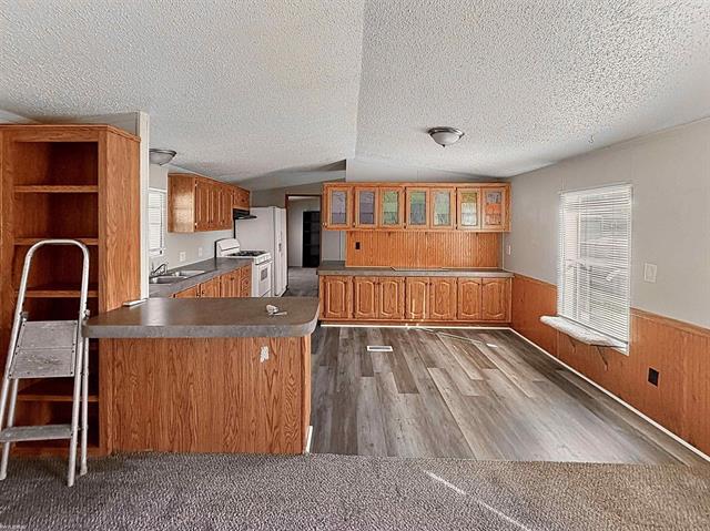 Builiding view four for 29767 Jamestown, New Baltimore, MI. 48051