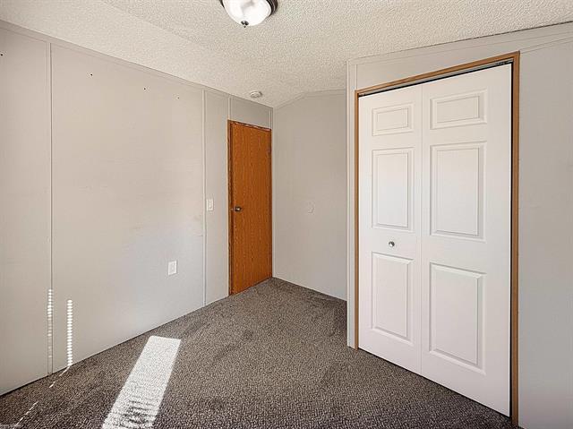Builiding view fourteen for 29767 Jamestown, New Baltimore, MI. 48051