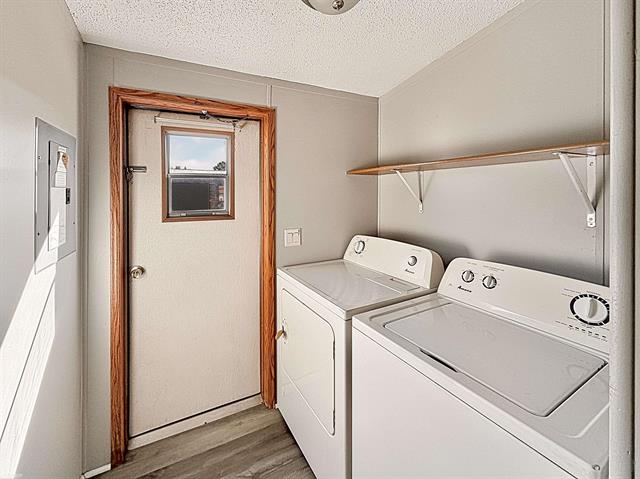 Builiding view nineteen for 29767 Jamestown, New Baltimore, MI. 48051