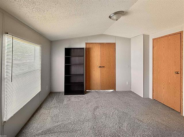 Builiding view seven for 29767 Jamestown, New Baltimore, MI. 48051
