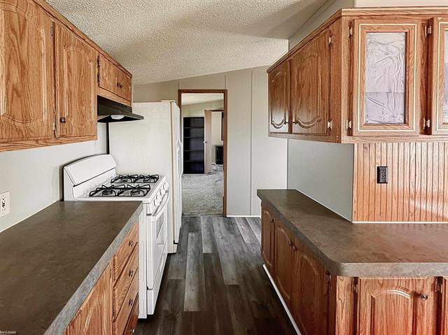 Builiding view six for 29767 Jamestown, New Baltimore, MI. 48051