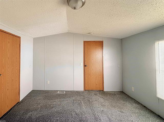 Builiding view thirteen for 29767 Jamestown, New Baltimore, MI. 48051