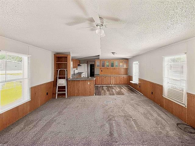 Builiding view three for 29767 Jamestown, New Baltimore, MI. 48051
