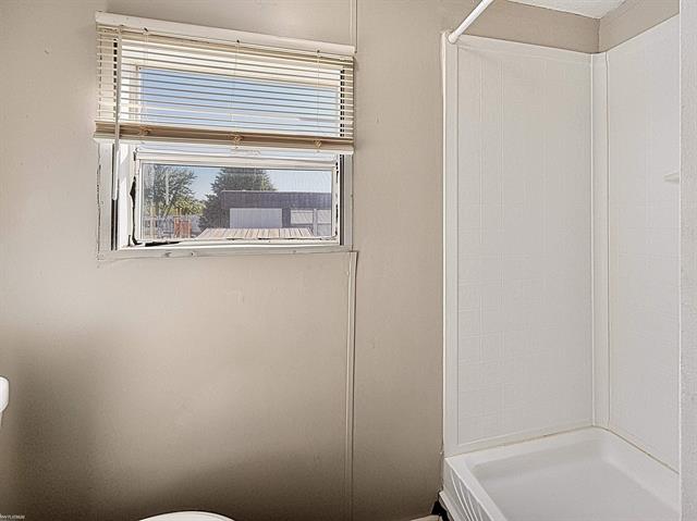 Builiding view twelve for 29767 Jamestown, New Baltimore, MI. 48051