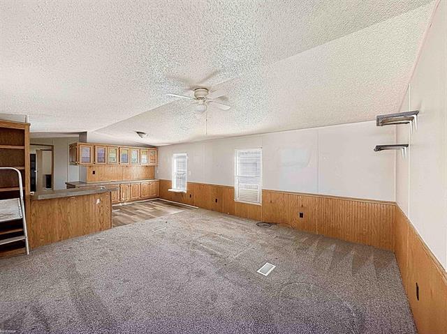 Builiding view two for 29767 Jamestown, New Baltimore, MI. 48051