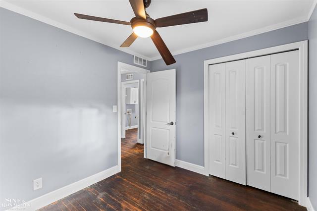 Builiding view six for 50697 Elsey, New Baltimore, MI. 48047