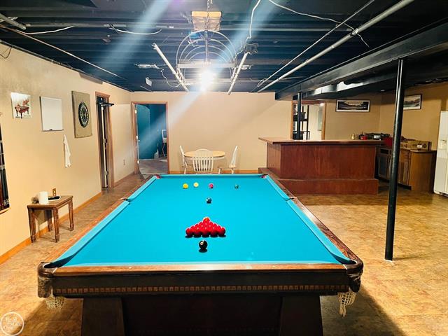 Builiding view eighteen for 34521 Blue Spruce, New Baltimore, MI. 48047