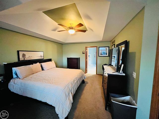 Builiding view eleven for 34521 Blue Spruce, New Baltimore, MI. 48047