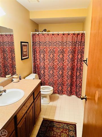 Builiding view fifteen for 34521 Blue Spruce, New Baltimore, MI. 48047