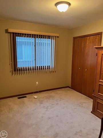 Builiding view fourteen for 34521 Blue Spruce, New Baltimore, MI. 48047