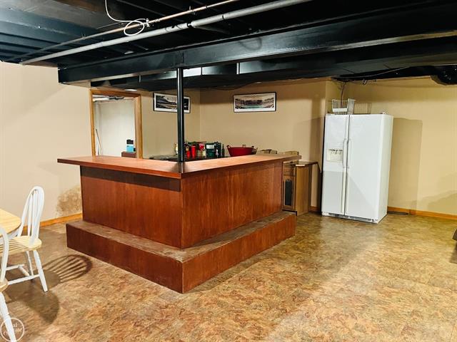 Builiding view nineteen for 34521 Blue Spruce, New Baltimore, MI. 48047