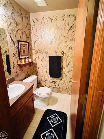 Builiding view seventeen for 34521 Blue Spruce, New Baltimore, MI. 48047