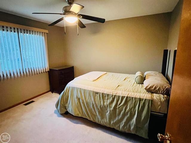 Builiding view sixteen for 34521 Blue Spruce, New Baltimore, MI. 48047