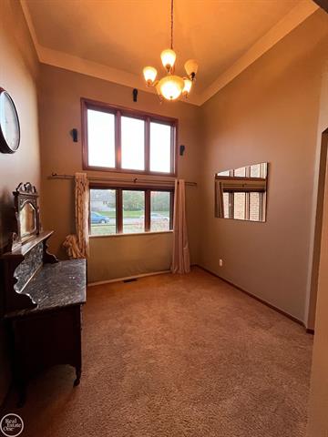 Builiding view ten for 34521 Blue Spruce, New Baltimore, MI. 48047