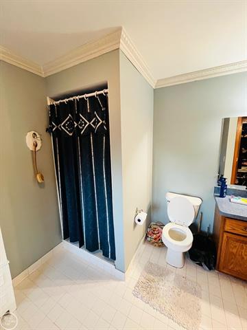 Builiding view thirteen for 34521 Blue Spruce, New Baltimore, MI. 48047