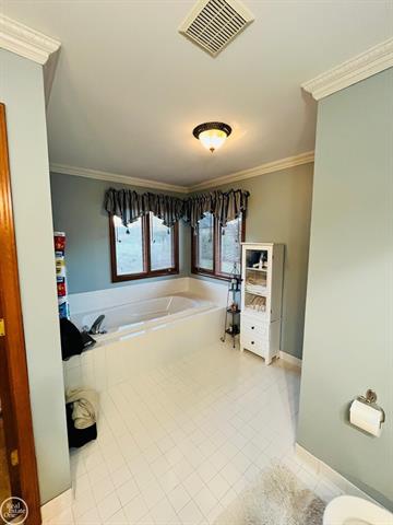 Builiding view twelve for 34521 Blue Spruce, New Baltimore, MI. 48047