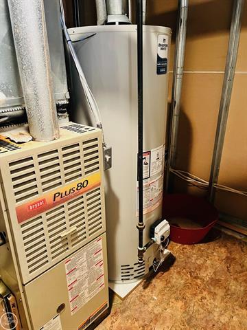 Builiding view twenty four for 34521 Blue Spruce, New Baltimore, MI. 48047