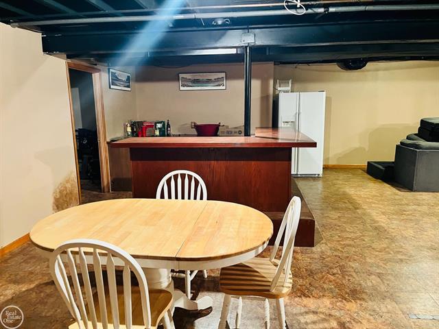 Builiding view twenty one for 34521 Blue Spruce, New Baltimore, MI. 48047