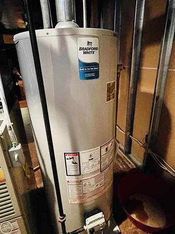 Builiding view twenty three for 34521 Blue Spruce, New Baltimore, MI. 48047