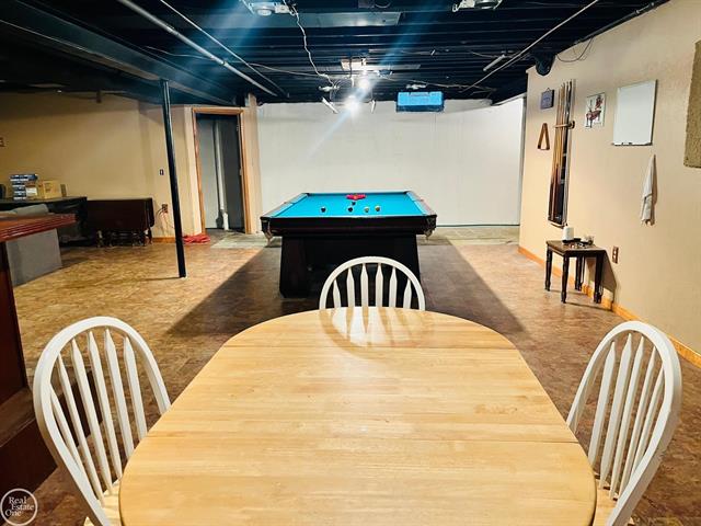 Builiding view twenty for 34521 Blue Spruce, New Baltimore, MI. 48047